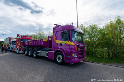 20240407-Truckrun-Horst-T1-01002
